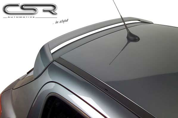 Eleron Peugeot 207 ab 2006 CSR-HF335