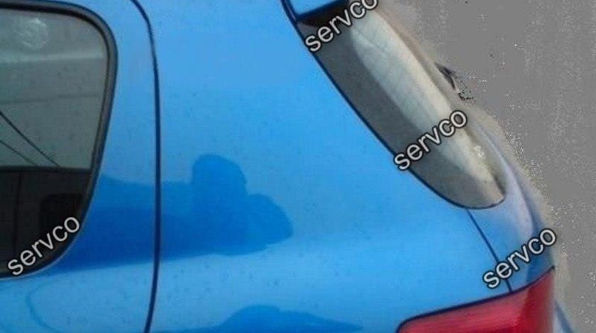 Eleron Peugeot 307 Hatchback 2001-2008 v1