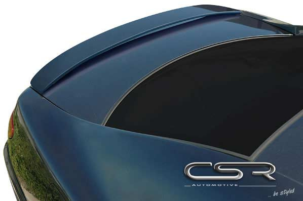 Eleron Peugeot 406 1997-2001 CSR-HF183