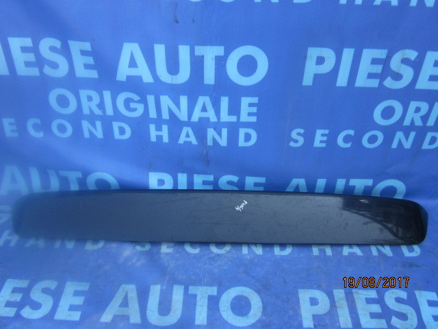 Eleron Peugeot 406 ; 9619960177