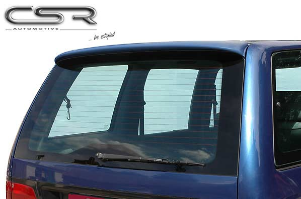 Eleron Peugeot 806 1994-2002 CSR-HF052