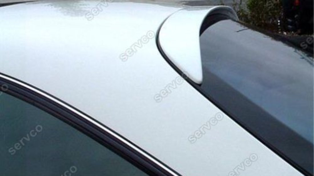 Eleron pleoapa luneta Mercedes Benz CL Class W215 CL63 500 600 CL55 C215 AMG ver1