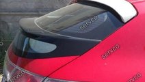 Eleron pleoapa luneta UFO tuning sport  Honda Civi...