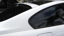 Eleron pleoapa spoiler luneta BMW 6 E63