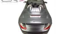 Eleron Porsche 986 Boxster 1996-2004 CSR-HF986