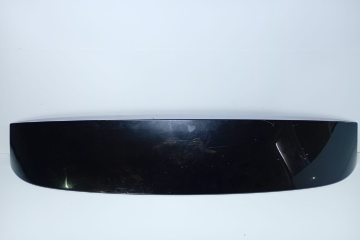 Eleron portbagaj 51717167188AI BMW Seria 3 E91 [facelift] [2008 - 2013]