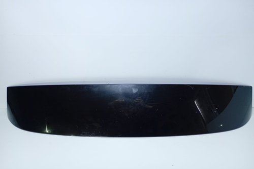 Eleron portbagaj 51717167188AI BMW Seria 3 E91 [facelift] [2008 - 2013]
