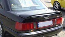 Eleron portbagaj Audi 100 C4