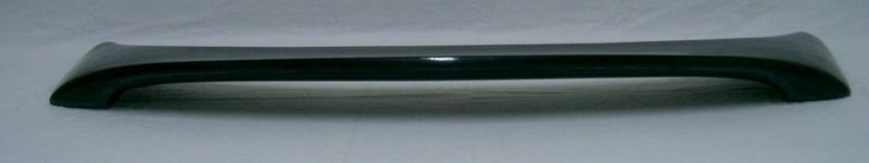 Eleron portbagaj audi 80 b4