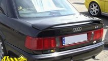 Eleron portbagaj Audi 80 B4
