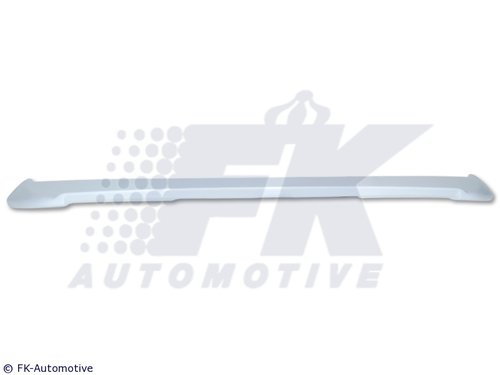 ELERON PORTBAGAJ AUDI A4 8E AVANT -COD PRODUS FKHSAI08005