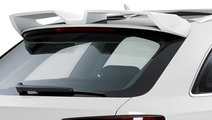 Eleron portbagaj Audi A6 4G C7 Avant 04/2011- mate...