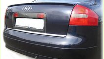 Eleron portbagaj Audi A6 C5 model 1998 2004 plasti...
