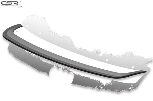 Eleron portbagaj Audi TT 8N toate variantele 1998-2006 material ABS HF717
