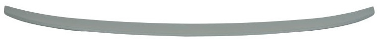 Eleron Portbagaj Blic Bmw Seria 4 F33, F83 2013-2020 6508-04-0070790P
