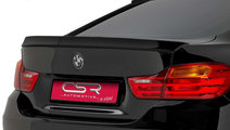 Eleron portbagaj BMW 4er F36 Gran Coup? ab 10/2013...