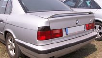 Eleron portbagaj bmw E34