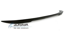 Eleron portbagaj BMW E63 Seria 6 (04-07)