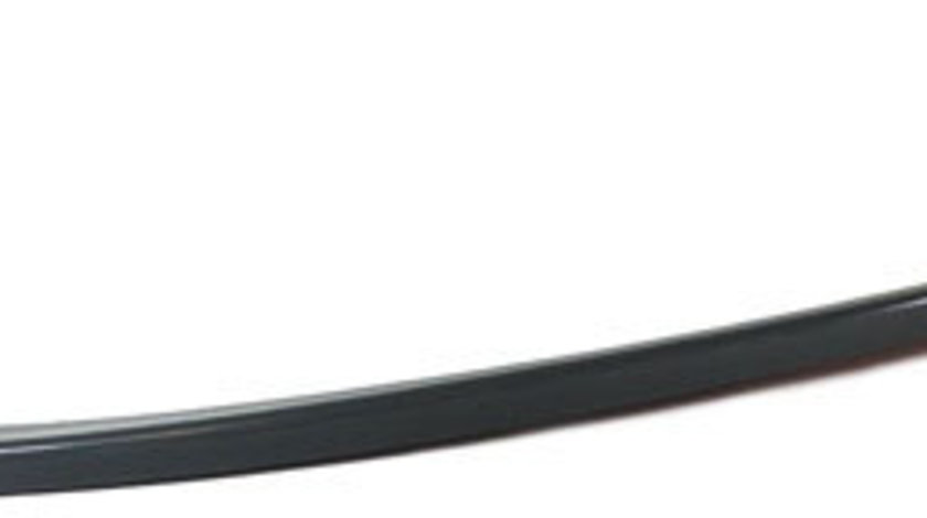 Eleron portbagaj BMW E90 dupa 2006- Sedan