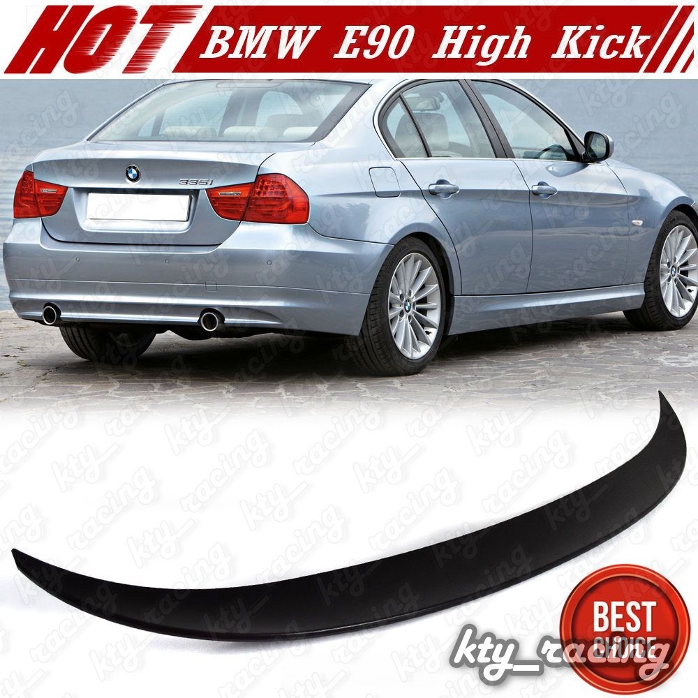 Eleron Portbagaj Bmw e90 Performance " High Kick " NEW  ⭐️⭐️⭐️⭐️⭐️