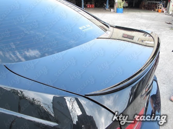 Eleron Portbagaj Bmw E90 Tip M ⭐️⭐️⭐️⭐️⭐️