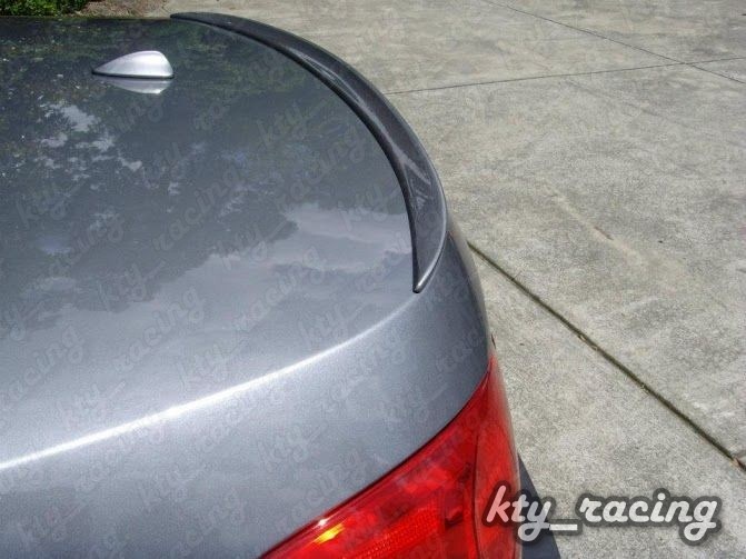 Eleron Portbagaj Bmw e93 Seria 3 Cabrio Plastic Abs M3 ⭐⭐⭐⭐⭐