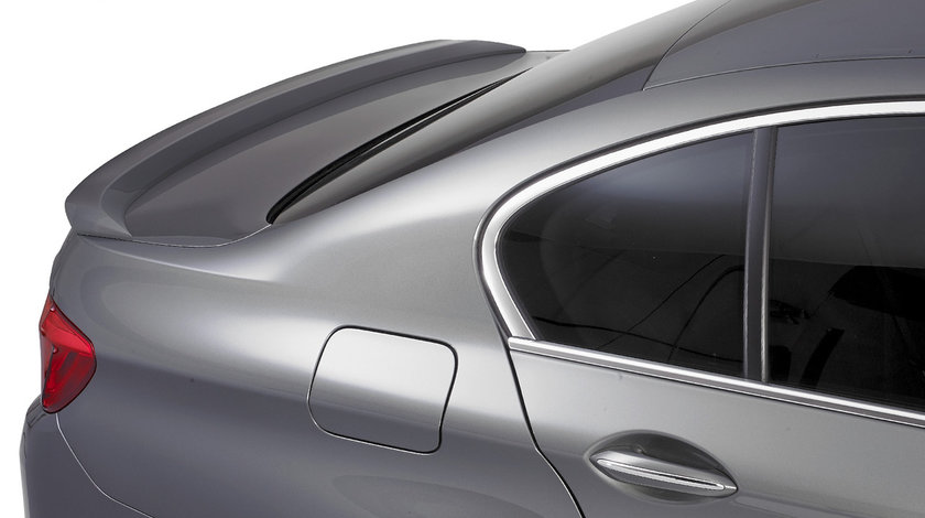 Eleron portbagaj BMW F10, 2013-