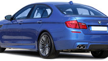 Eleron portbagaj BMW F10 intre 2010-2016 model M5