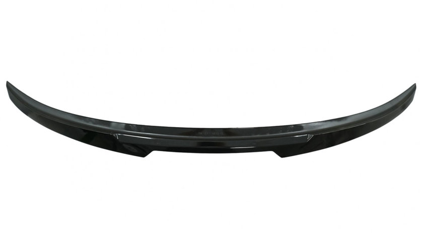 Eleron Portbagaj BMW F10 Seria 5 (2010-2017) M4 Look