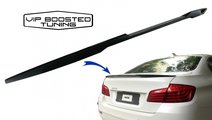 Eleron Portbagaj BMW F10 Seria 5 (2010-2017) M4 Lo...