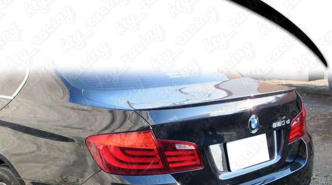 Eleron portbagaj BMW F10 seria 5 tip M M5