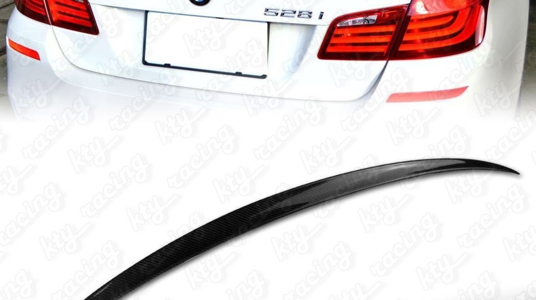 Eleron portbagaj BMW F10 seria 5 tip M M5