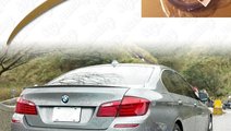 Eleron portbagaj BMW F10 ⭐️⭐️⭐️⭐️...
