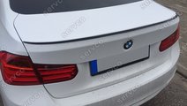 Eleron portbagaj BMW F30 M3 Mtech Mpachet