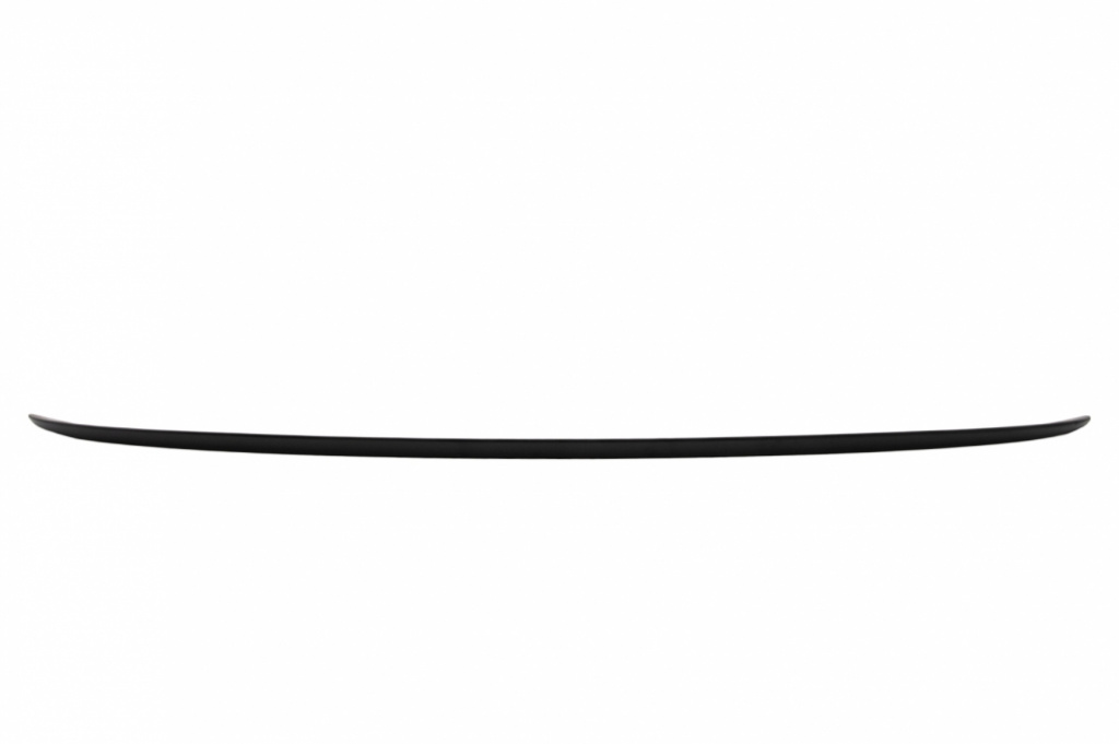 Eleron Portbagaj Bmw Seria 3 E90 2004-2012 M3 Design TSBME90M3