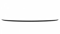 Eleron Portbagaj Bmw Seria 3 E90 2004-2012 M3 Desi...