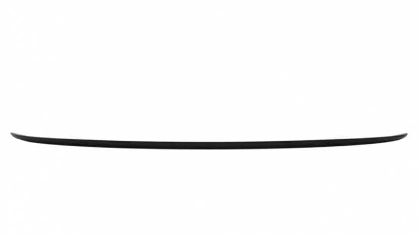 Eleron Portbagaj Bmw Seria 3 E90 2004-2012 M3 Design TSBME90M3