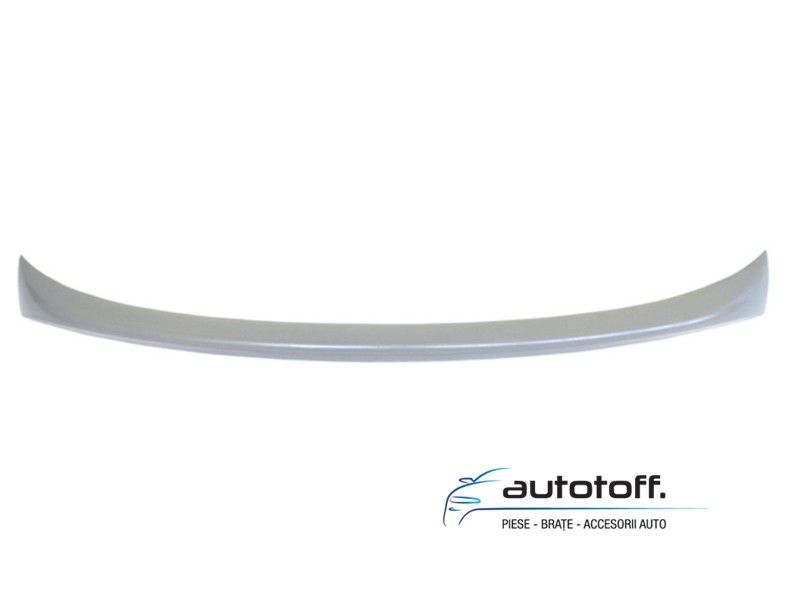 Eleron portbagaj BMW Seria 3 E90 (2005-2011) model M-Tech