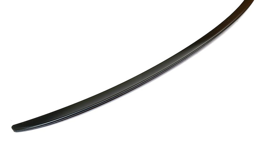 Eleron portbagaj BMW Seria 3 E92/ E93 (06-14) Coupe/ Cabrio M3 Design