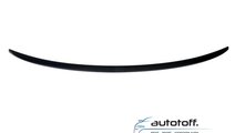 Eleron portbagaj BMW Seria 3 E92 E93 (2006-2009) m...