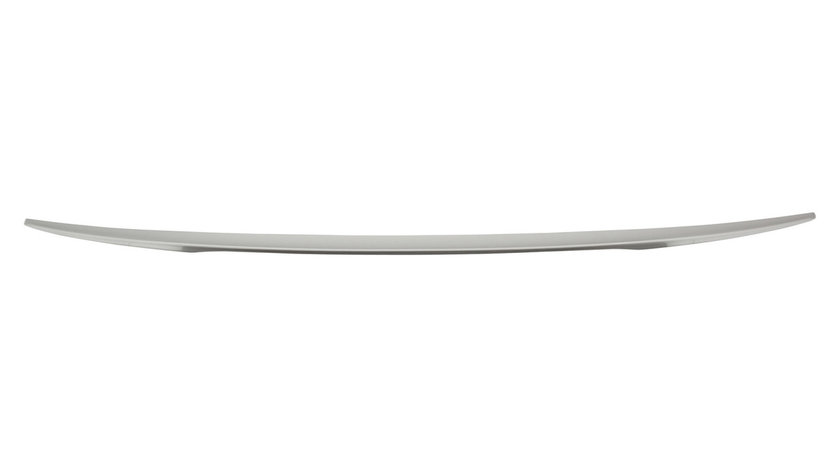 Eleron portbagaj BMW SERIA 3 E92 E93