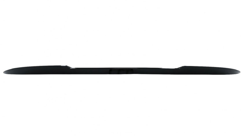 Eleron Portbagaj BMW Seria 3 F30 (11-19) M4 Design