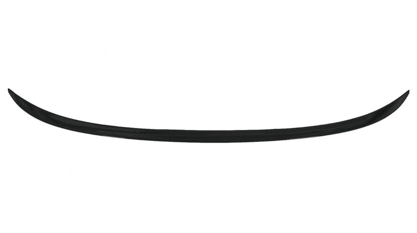 Eleron portbagaj BMW Seria 3 F30 (11-19)