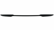 Eleron Portbagaj Bmw Seria 3 F30 2011→ M4 CSL De...