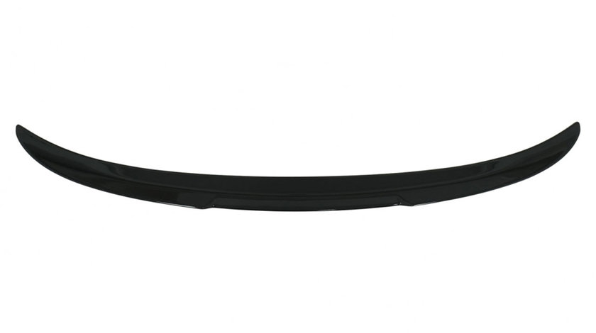Eleron Portbagaj BMW Seria 3 F30 F80 M3 Sedan (11-19)