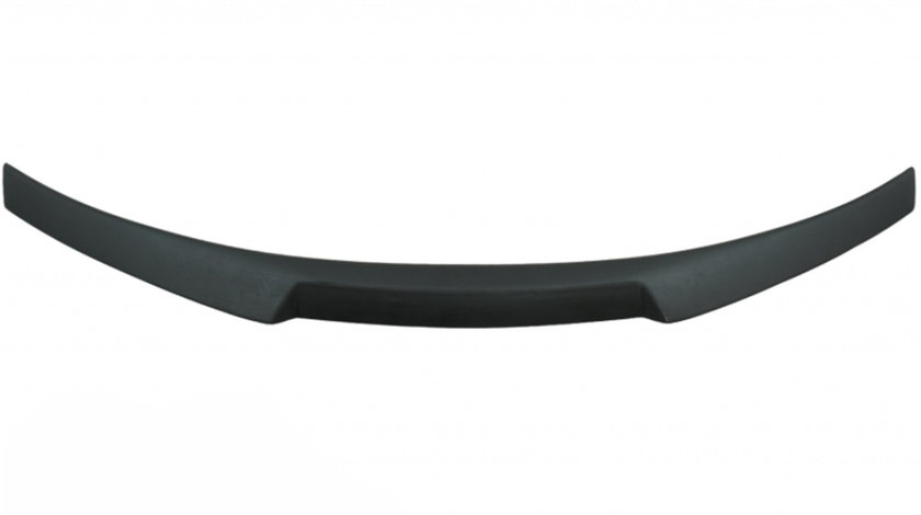 Eleron portbagaj BMW Seria 4 F32 (Dupa-2013) M4 CSL Design