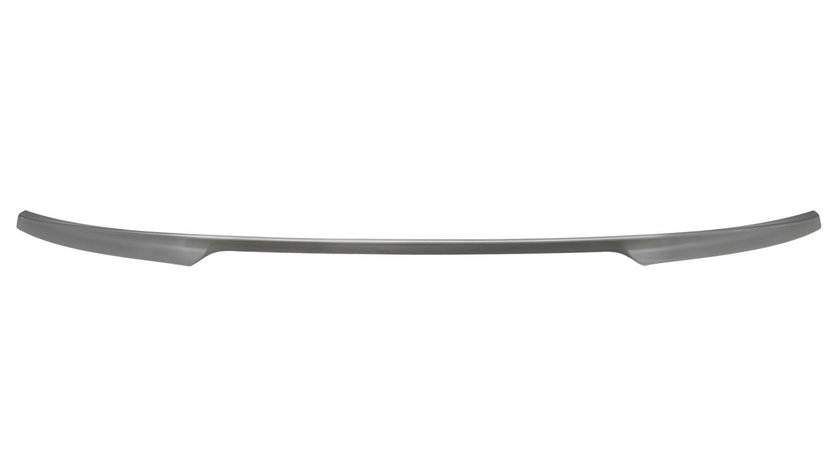 Eleron portbagaj BMW Seria 4 F36 Gran Coupe