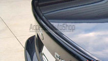 Eleron portbagaj BMW Seria 5 E39 PLASTIC ABS