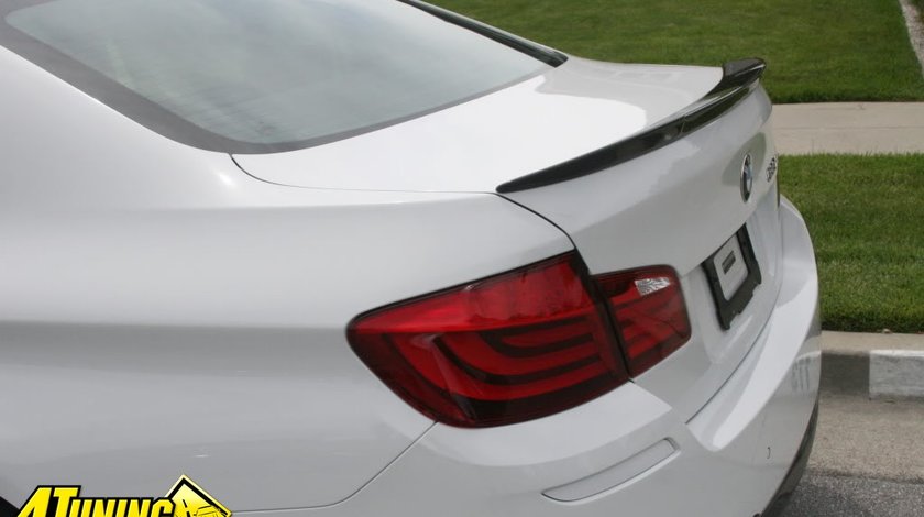 Eleron Portbagaj BMW seria 5 F10