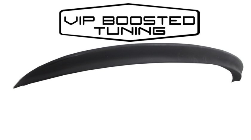 Eleron Portbagaj BMW Seria 7 F01 F02 (2008-2015) M Sport Design